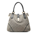 Louis Vuitton Monogram Idylle Elegie