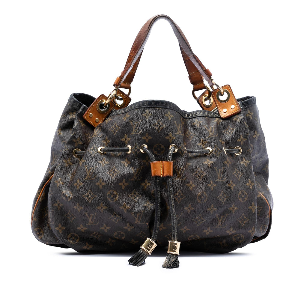 Louis Vuitton Monogram Irene