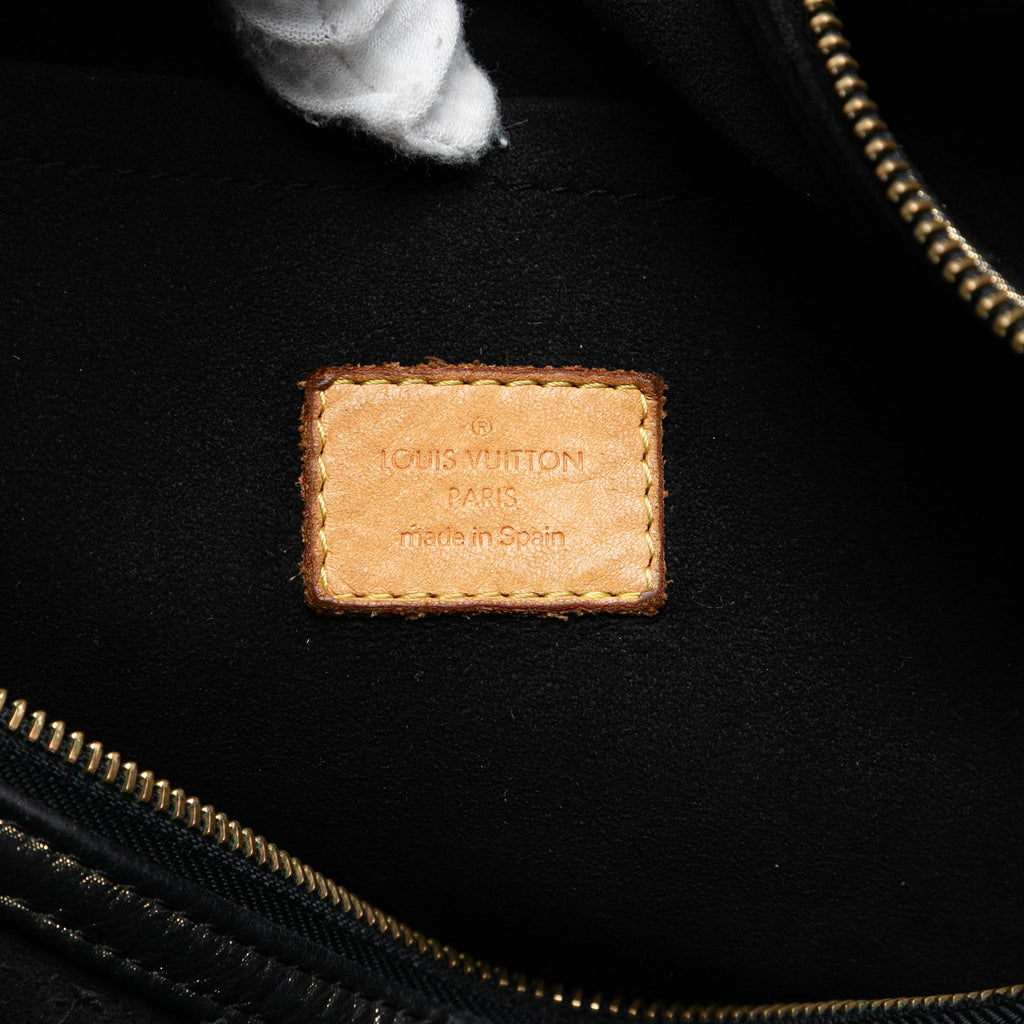 Louis Vuitton Monogram Irene