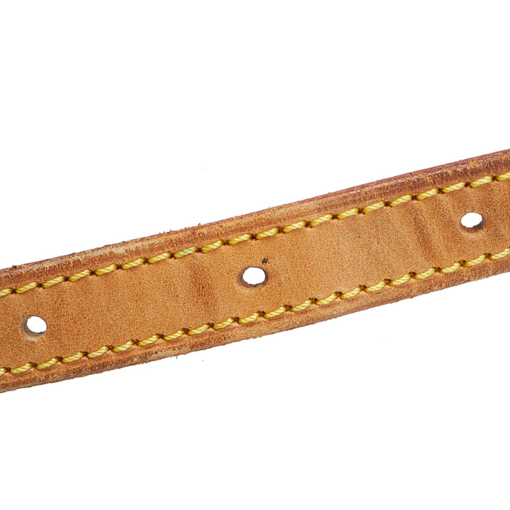 Louis Vuitton Monogram Jeune Fille (SHG-83NCxe)