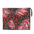 Louis Vuitton Monogram Jungle Dots Toiletry Pouch 26