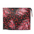 Louis Vuitton Monogram Jungle Dots Toiletry Pouch 26
