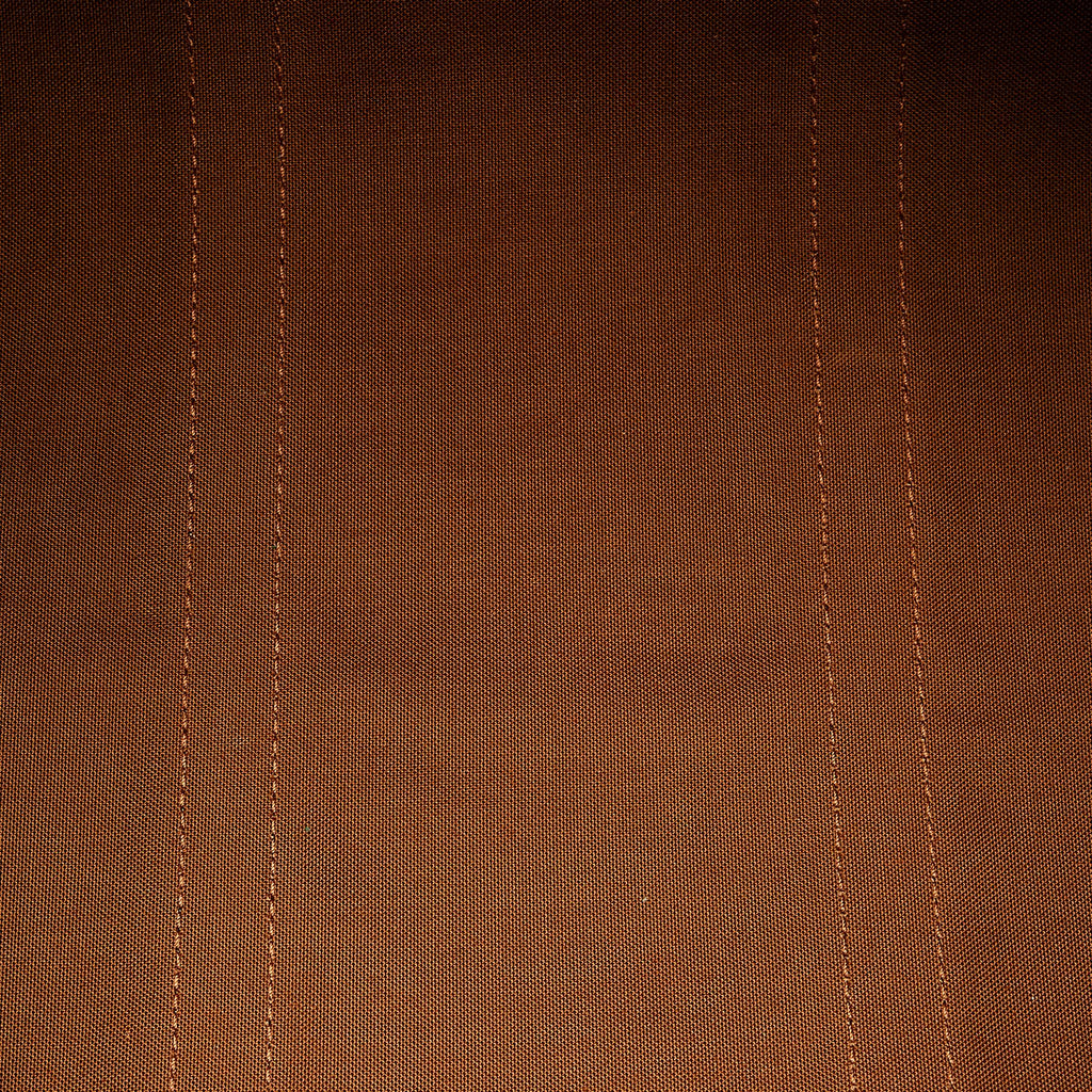 Louis Vuitton Monogram Keepall 55 (SHG-36759)