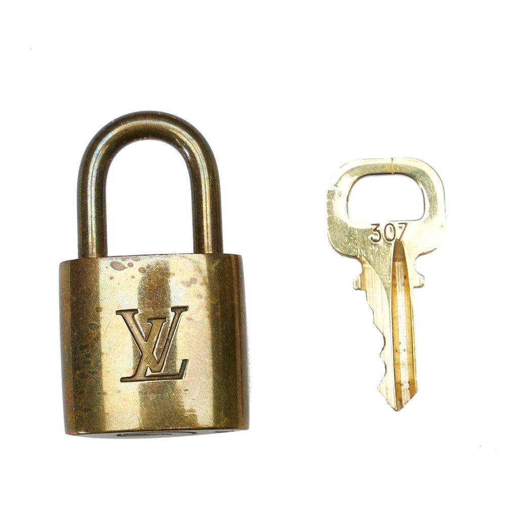 Louis Vuitton Monogram Keepall Bandouliere 55 (SHG-1GvtoF)