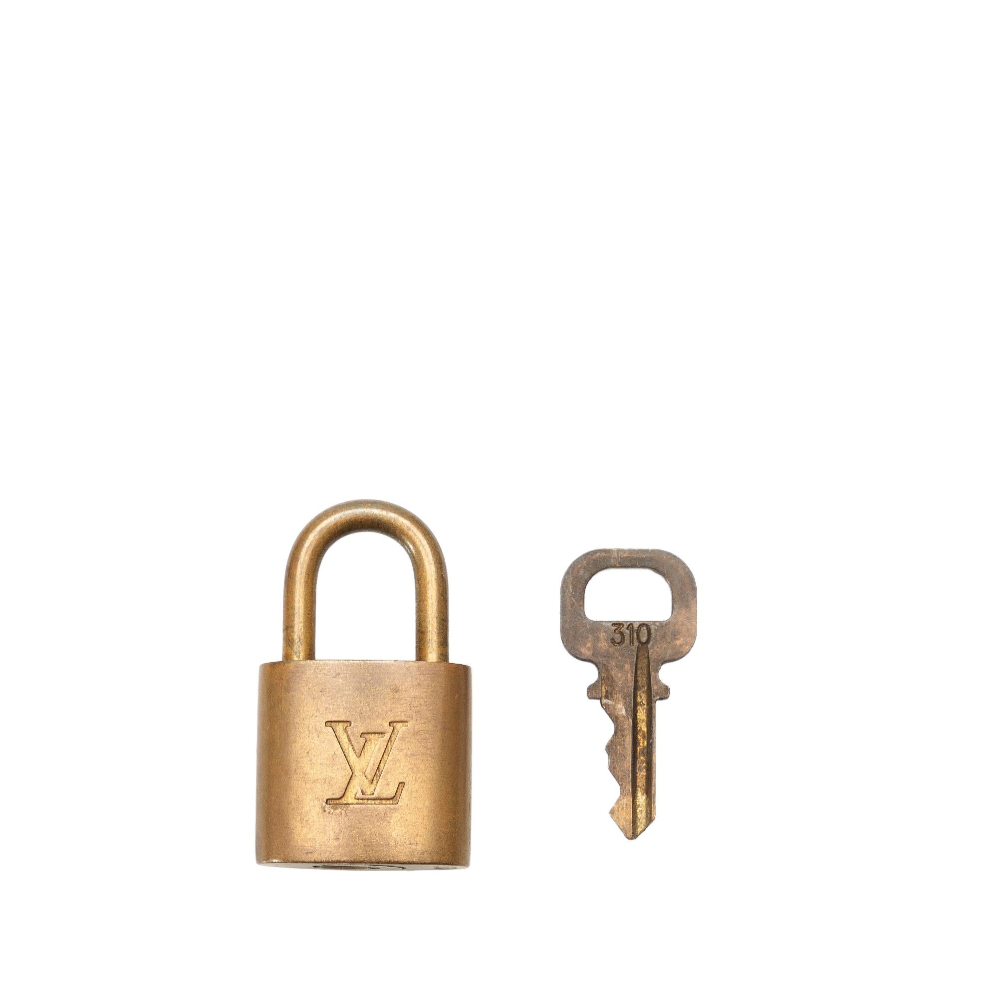 Louis Vuitton Monogram Keepall Bandouliere 55 (SHG-0hpYba)