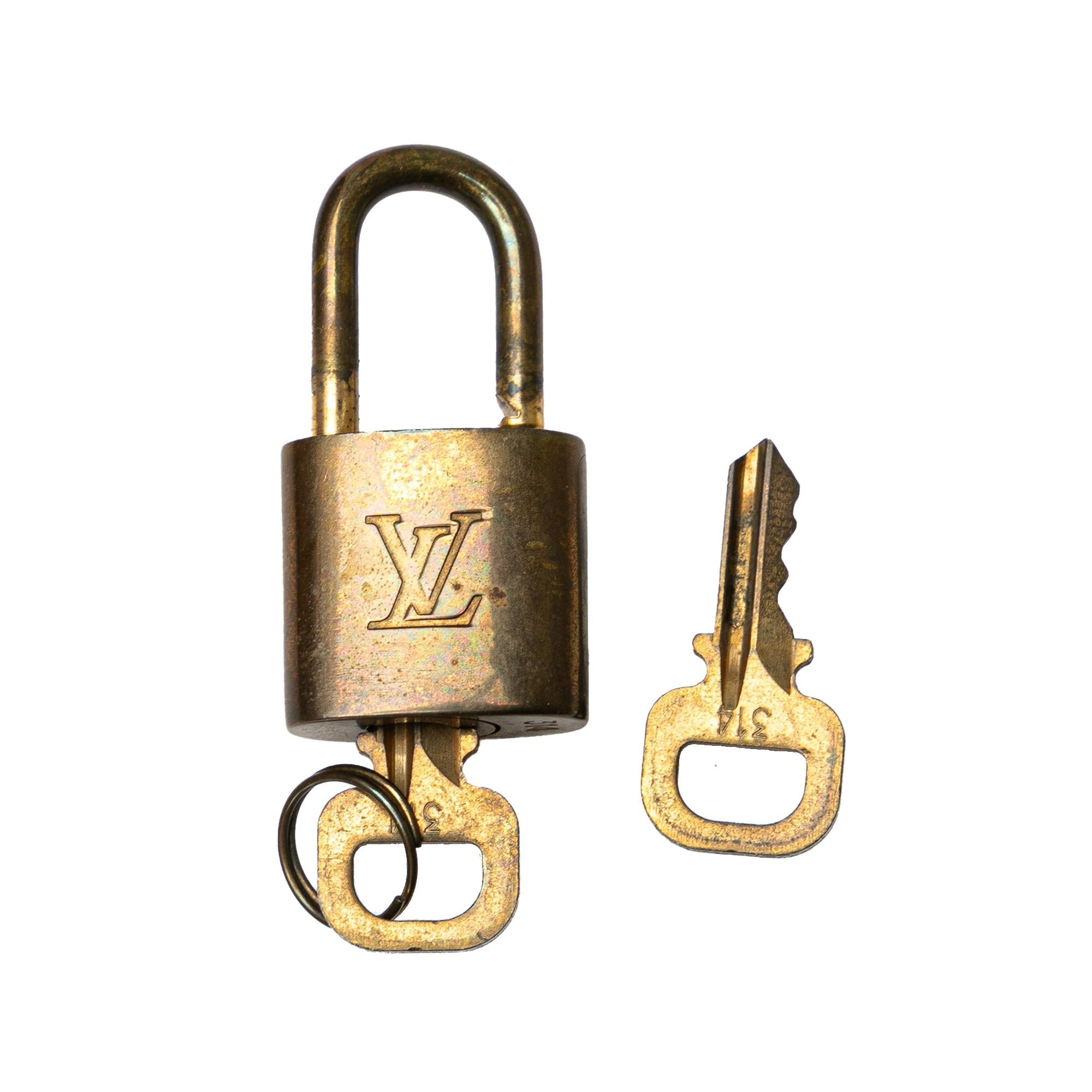 Louis Vuitton Monogram Keepall Bandouliere 55 (SHG-ZCRlnV)