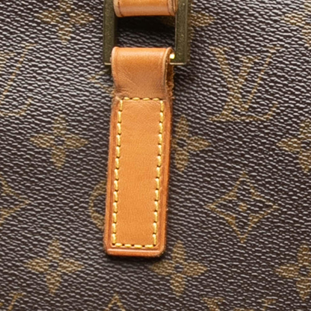 Louis Vuitton Monogram Luco