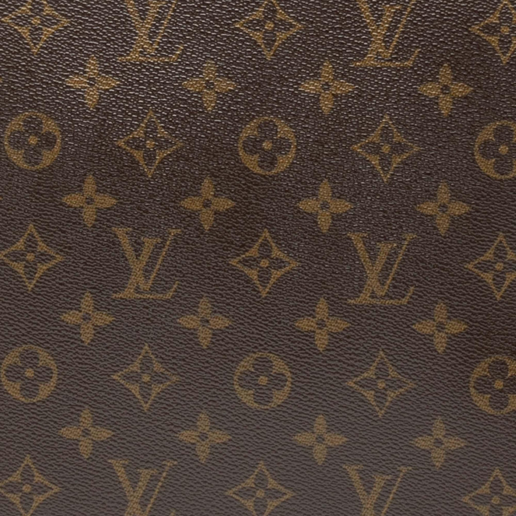 Louis Vuitton Monogram Luco