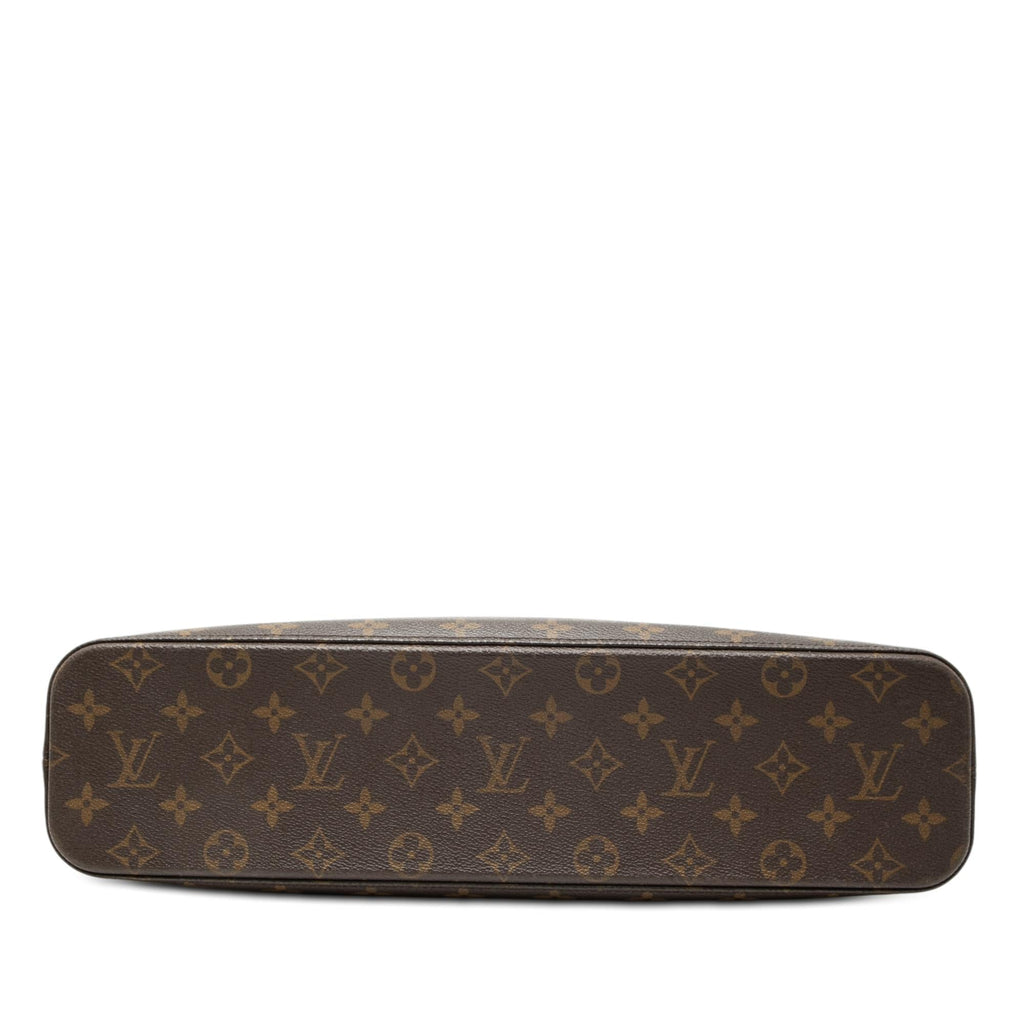 Louis Vuitton Monogram Luco