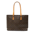 Louis Vuitton Monogram Luco