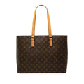 Louis Vuitton Monogram Luco