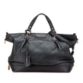 Louis Vuitton Monogram Mahina Stellar PM