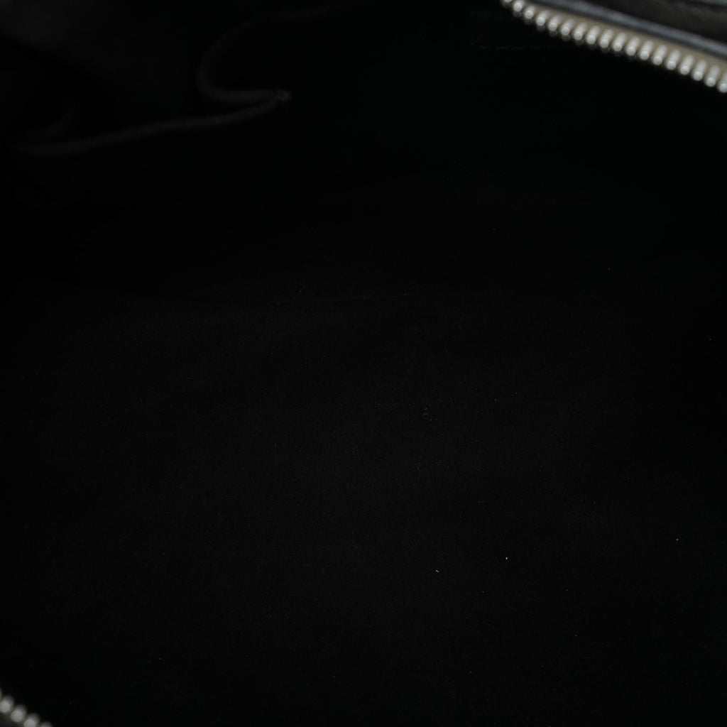 Louis Vuitton Monogram Mahina XS