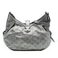 Louis Vuitton Monogram Mahina XS