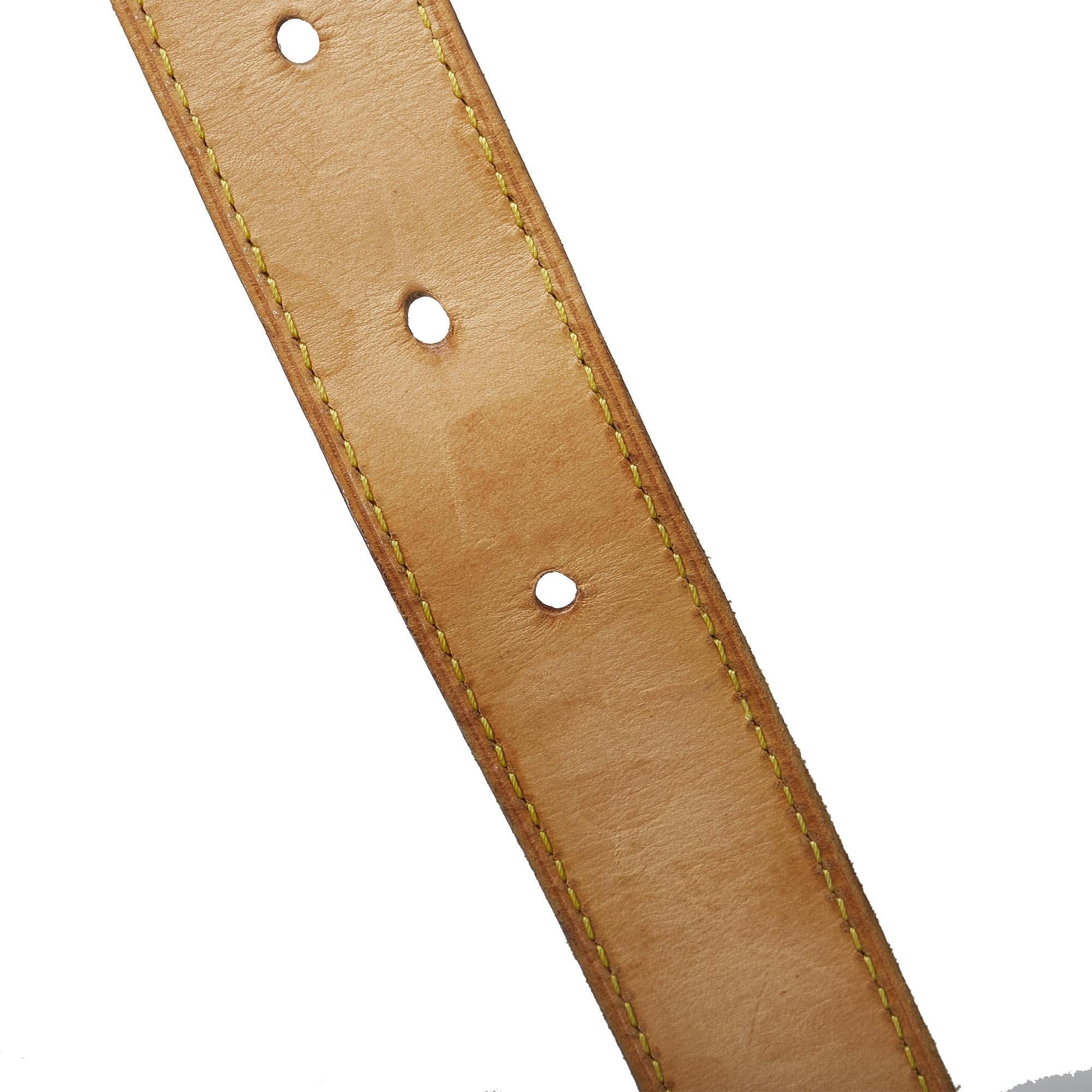 Louis Vuitton Monogram Manhattan GM (SHG-NEVfKX)
