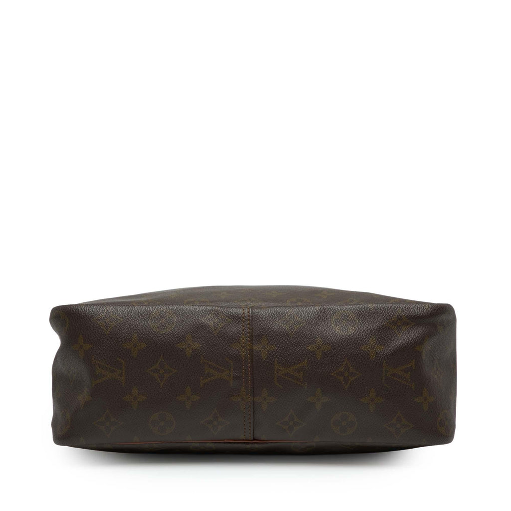 Louis Vuitton Monogram Marceau GM