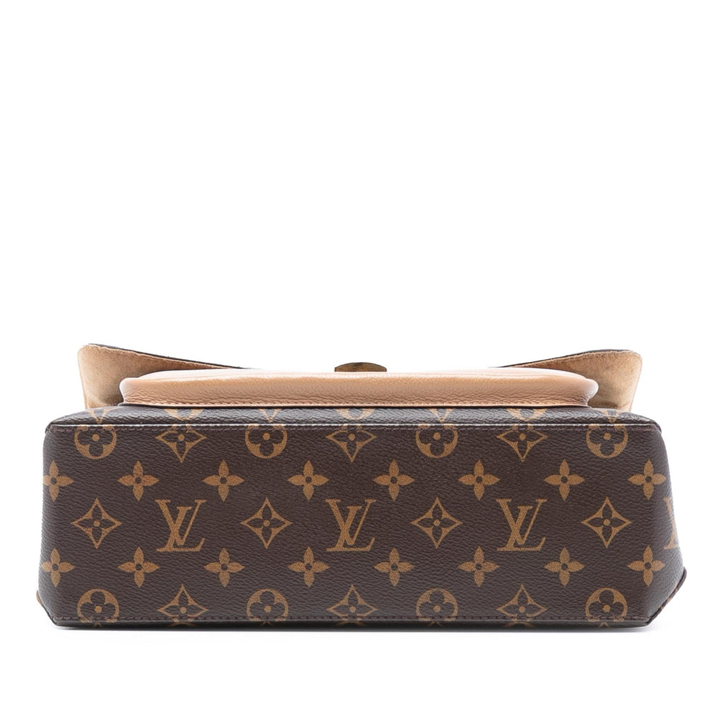 Louis Vuitton Monogram Marignan