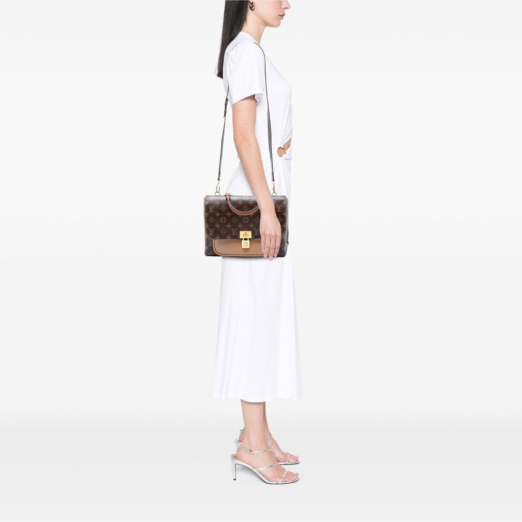Louis Vuitton Monogram Marignan