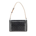 Louis Vuitton Monogram Mat Alston