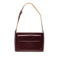 Louis Vuitton Monogram Mat Alston