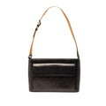 Louis Vuitton Monogram Mat Alston