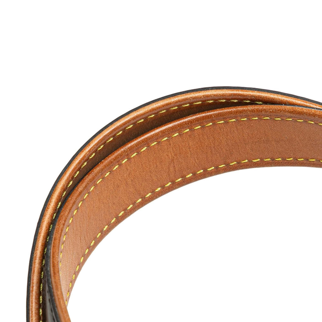 Louis Vuitton Monogram Mat Stockton