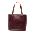 Louis Vuitton Monogram Mat Stockton