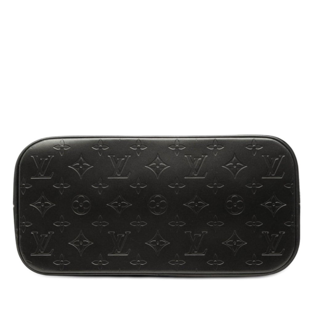 Louis Vuitton Monogram Mat Stockton