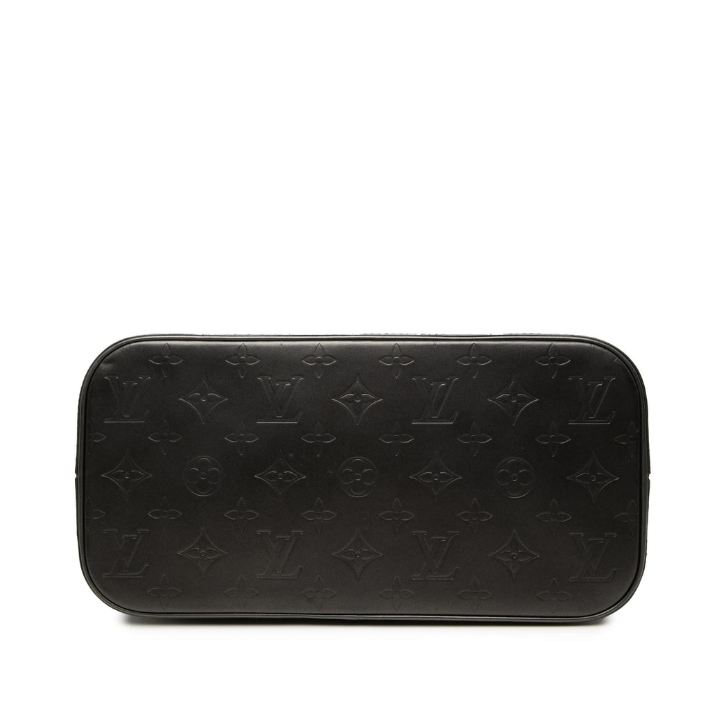 Louis Vuitton Monogram Mat Stockton