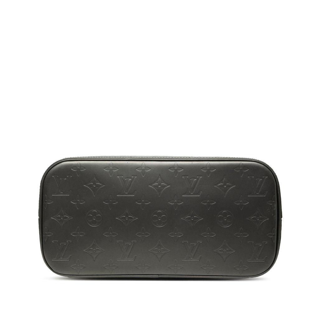 Louis Vuitton Monogram Mat Stockton