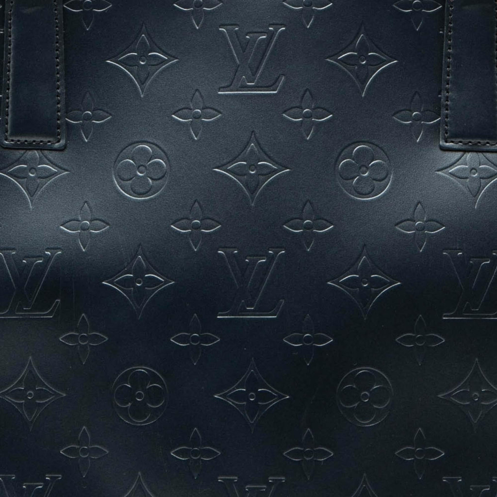 Louis Vuitton Monogram Mat Stockton