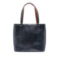 Louis Vuitton Monogram Mat Stockton