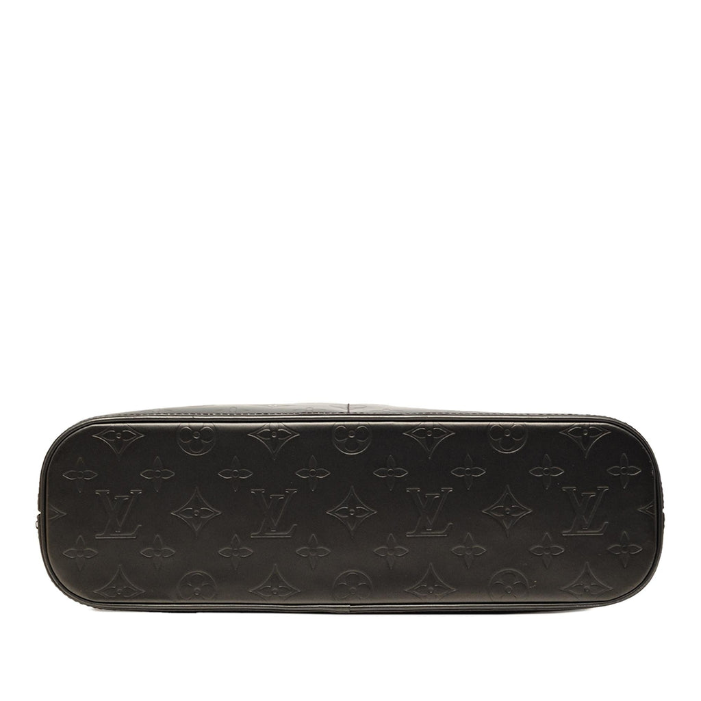 Louis Vuitton Monogram Mat Sutter