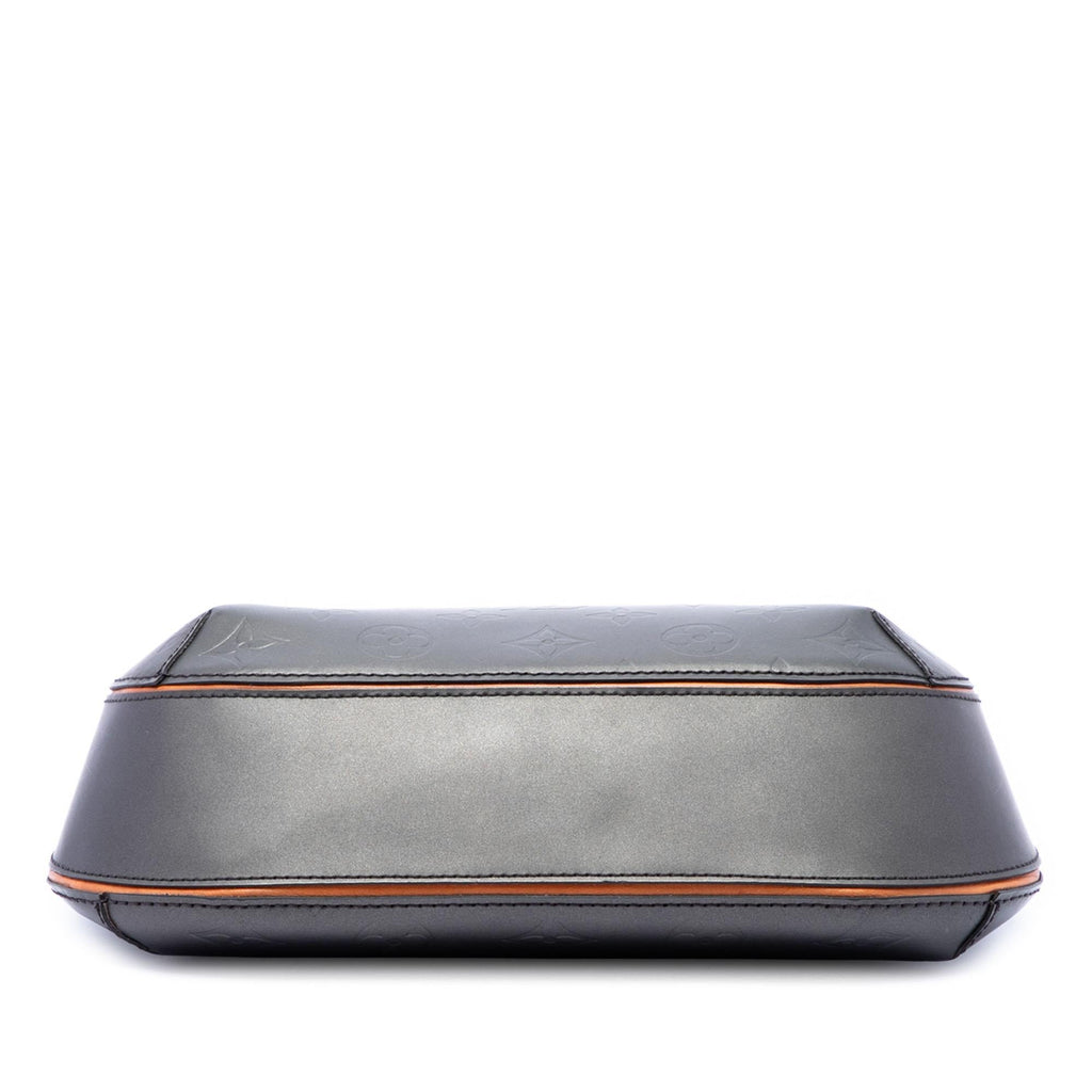 Louis Vuitton Monogram Mat Webster Street