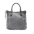 Louis Vuitton Monogram Mini Lin Angele