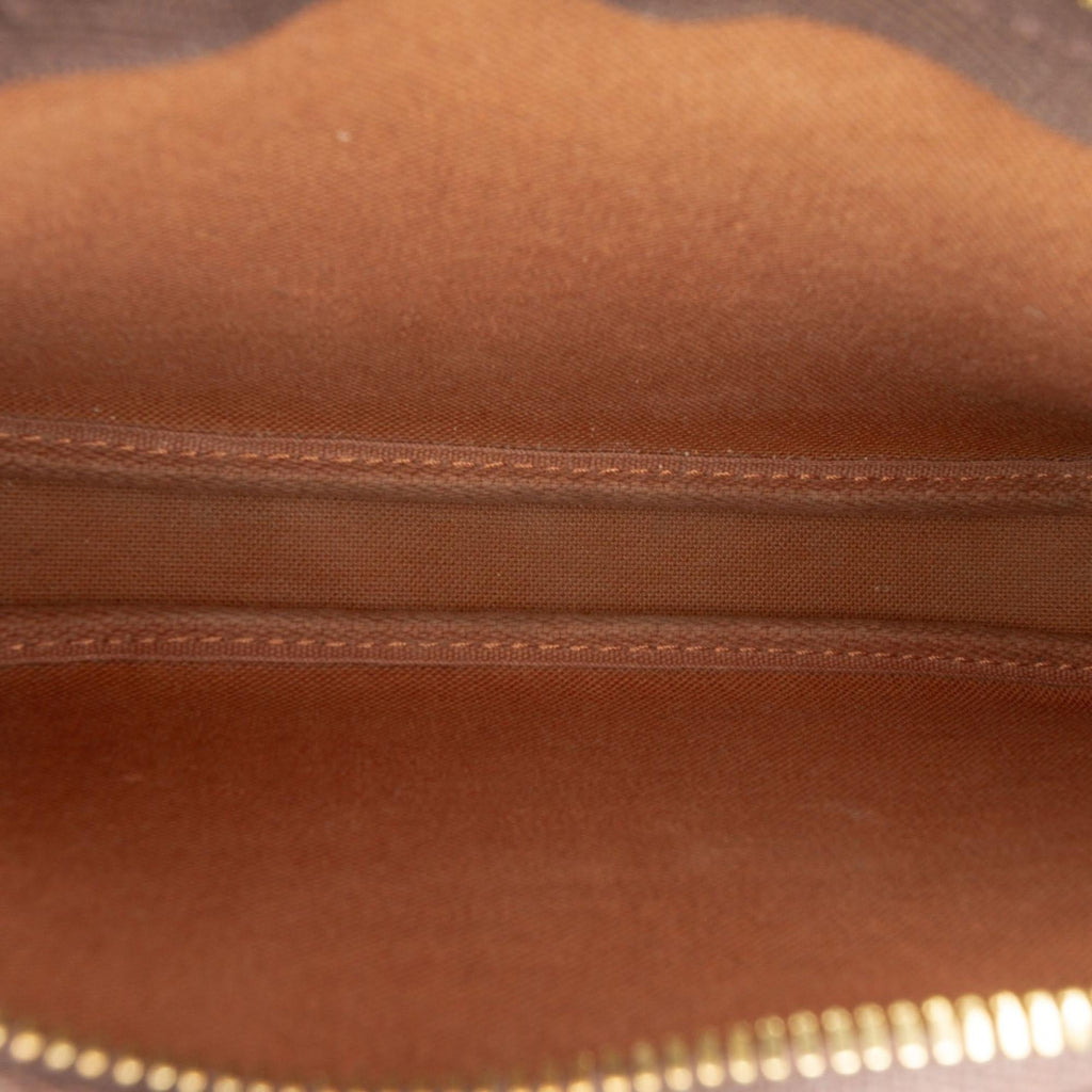 Louis Vuitton Monogram Multi Pochette Accessoires