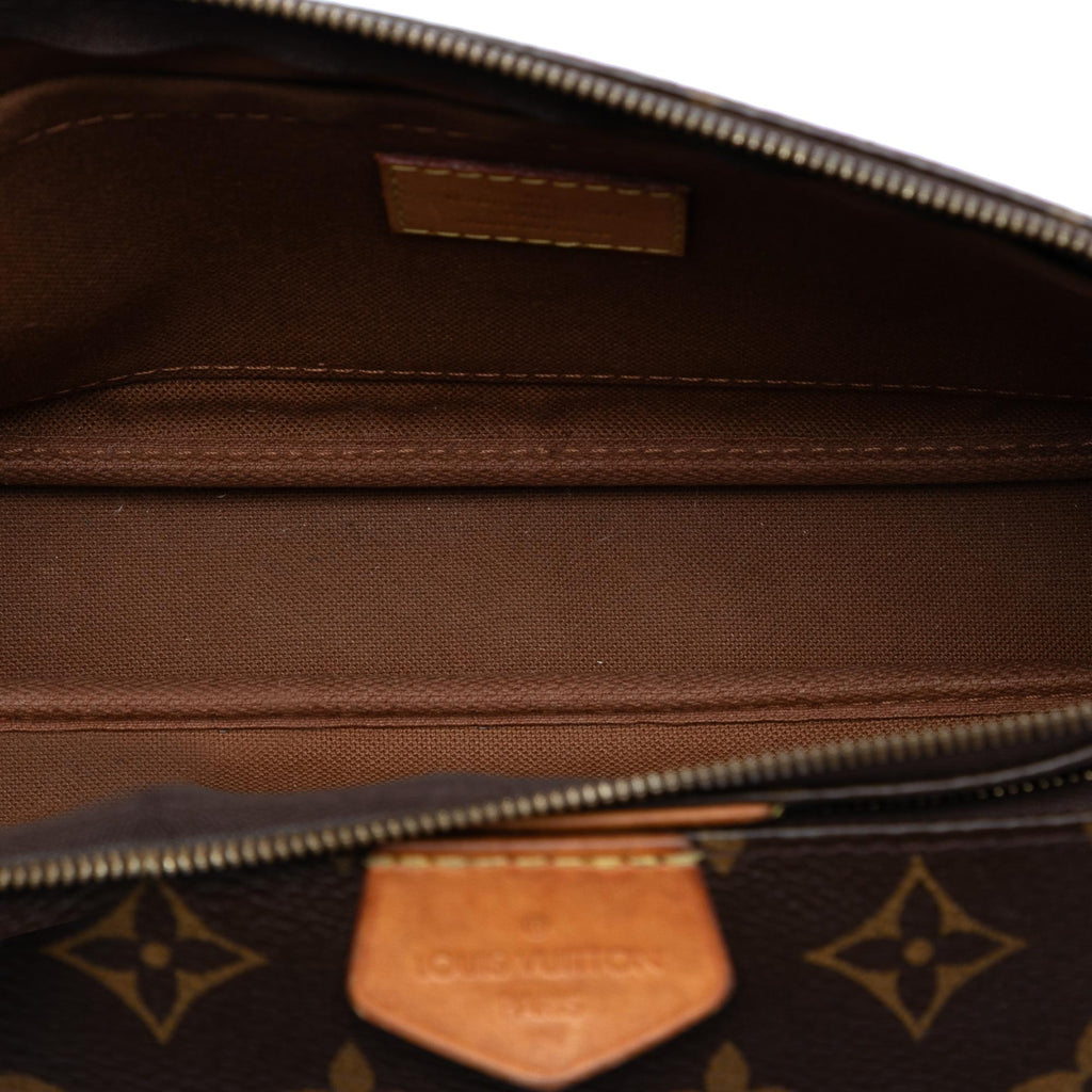 Louis Vuitton Monogram Multi Pochette Accessoires