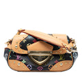 Louis Vuitton Monogram Multicolore Marilyn