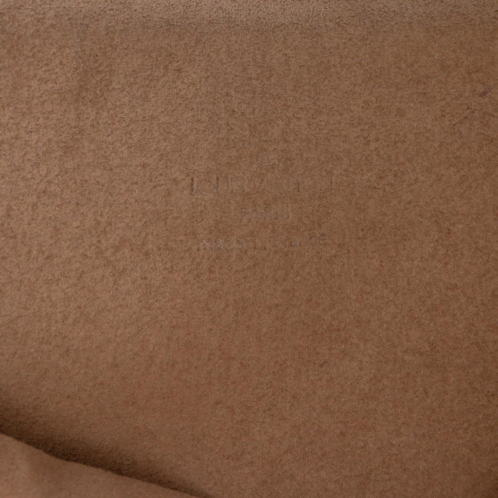 Louis Vuitton Monogram Multicolore Pochette Accessoires