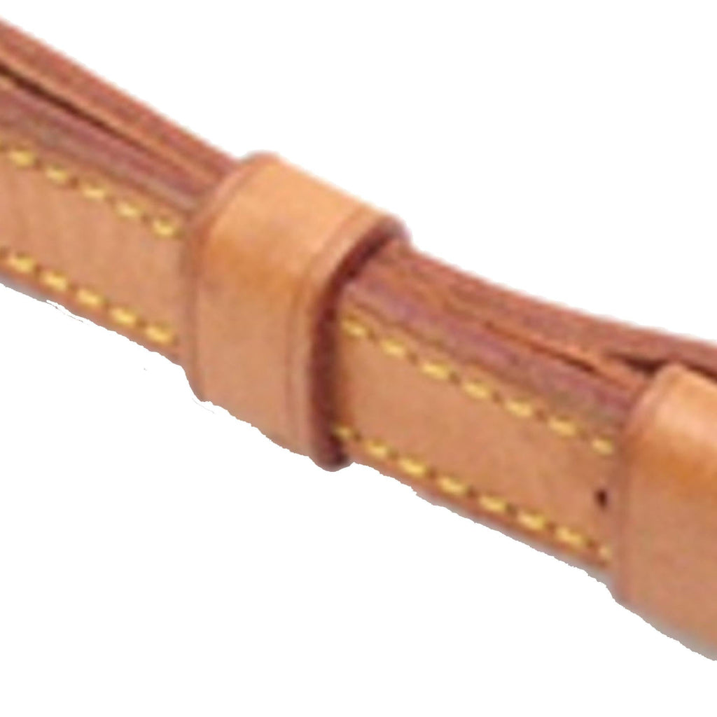 Louis Vuitton Monogram Musette Salsa Short Strap (SHG-bshO3q)