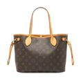 Louis Vuitton Monogram Neverfull PM