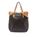 Louis Vuitton Monogram Odeon GM