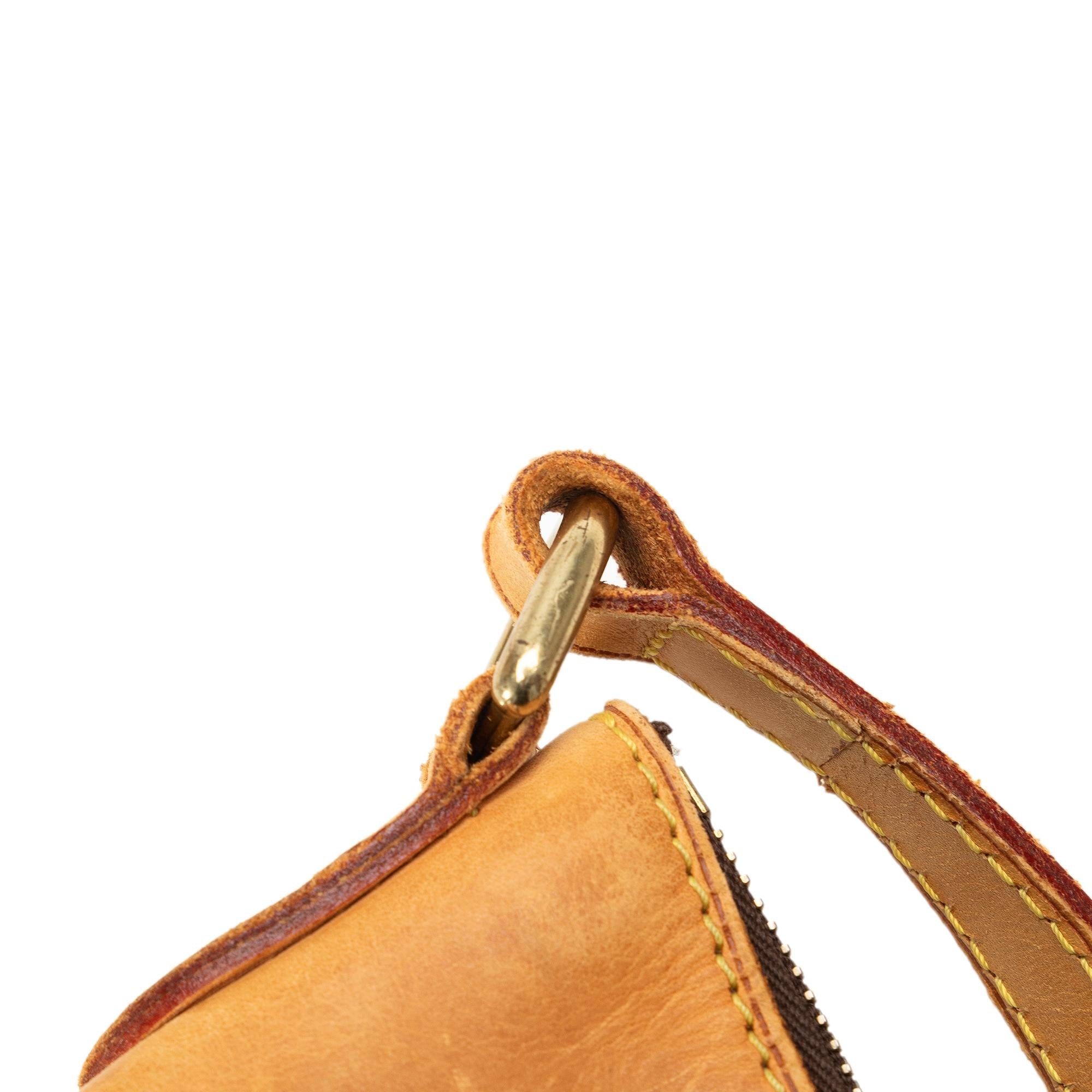 Louis Vuitton Monogram Odeon PM (SHG-niF5YE)