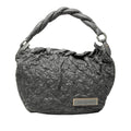Louis Vuitton Monogram Olympe Nimbus GM