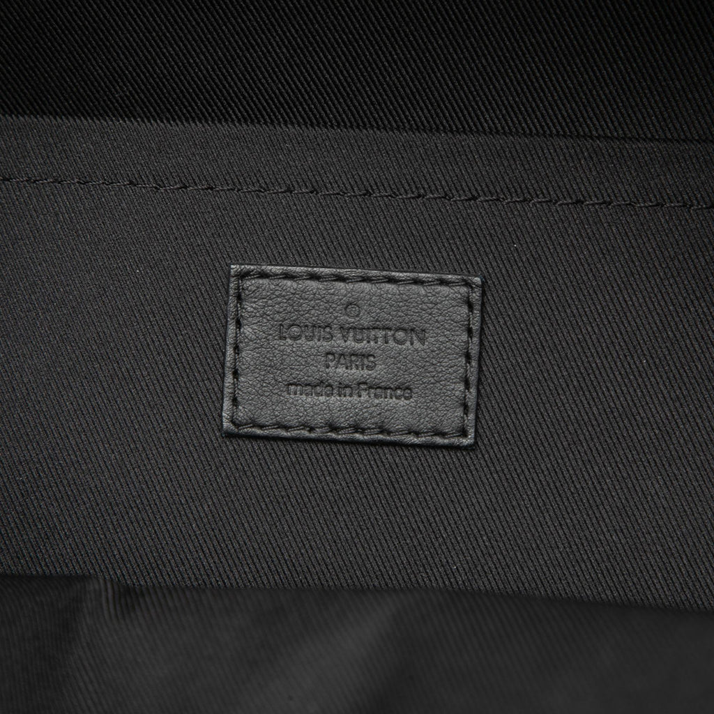 Louis Vuitton Monogram Palm Springs PM