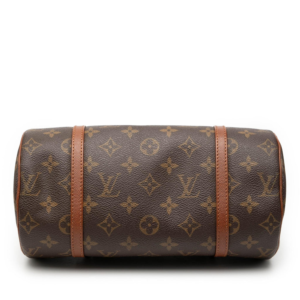 Louis Vuitton Monogram Papillon 26