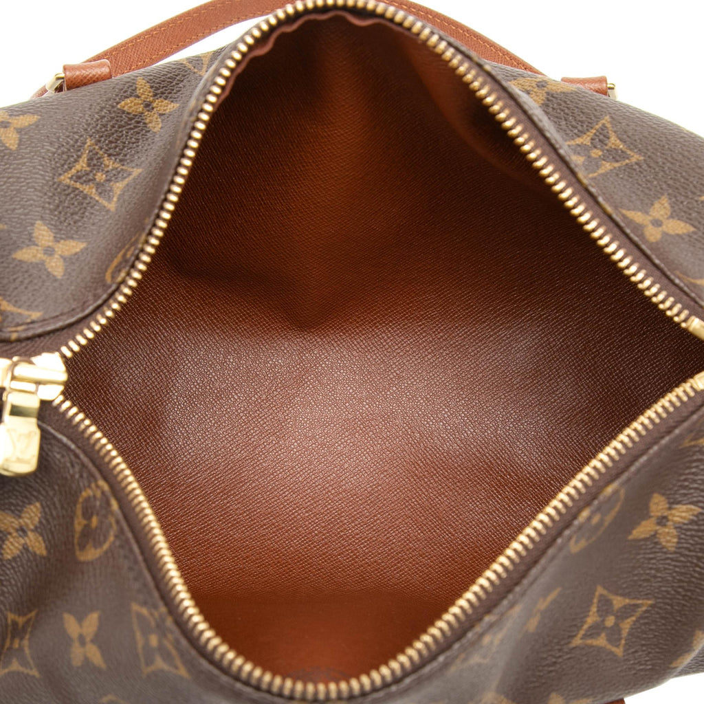 Louis Vuitton Monogram Papillon 26