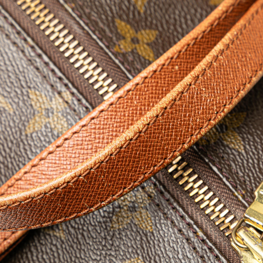 Louis Vuitton Monogram Papillon 30