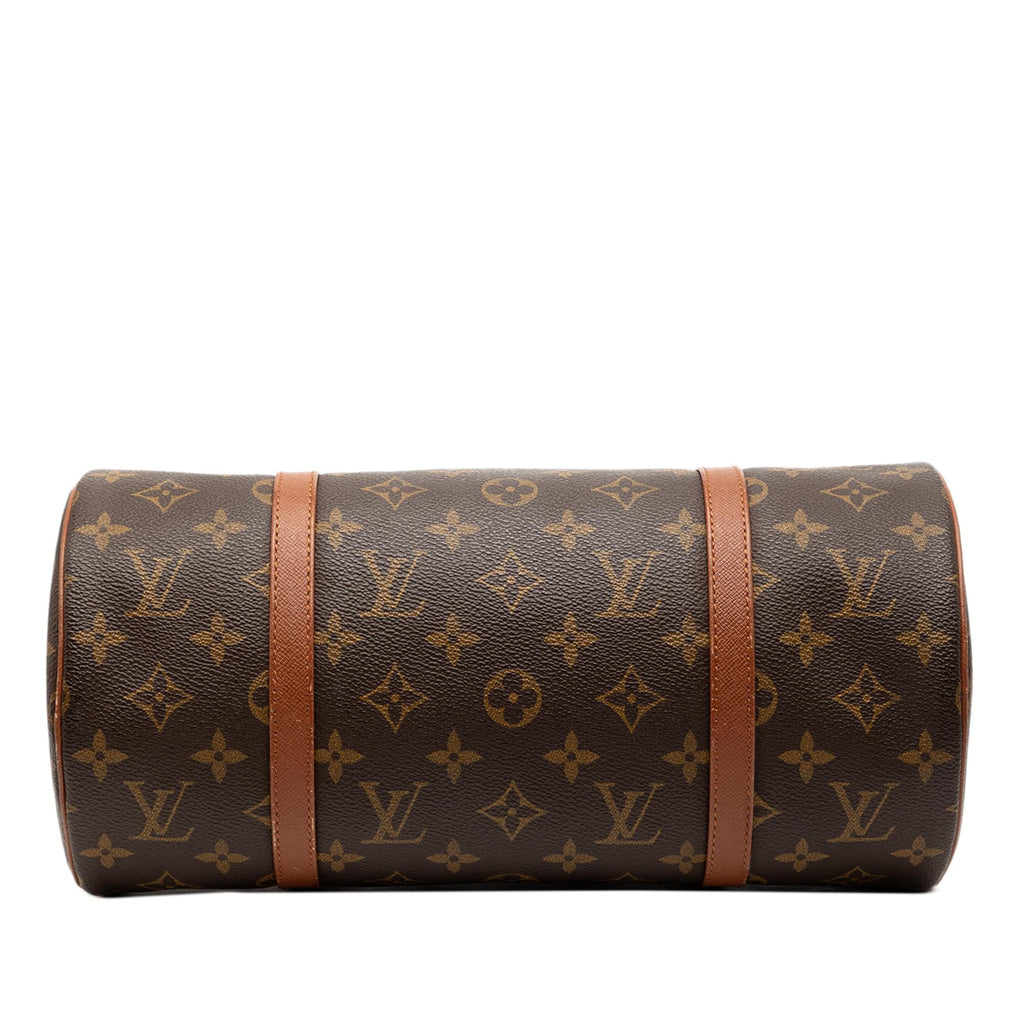 Louis Vuitton Monogram Papillon 30