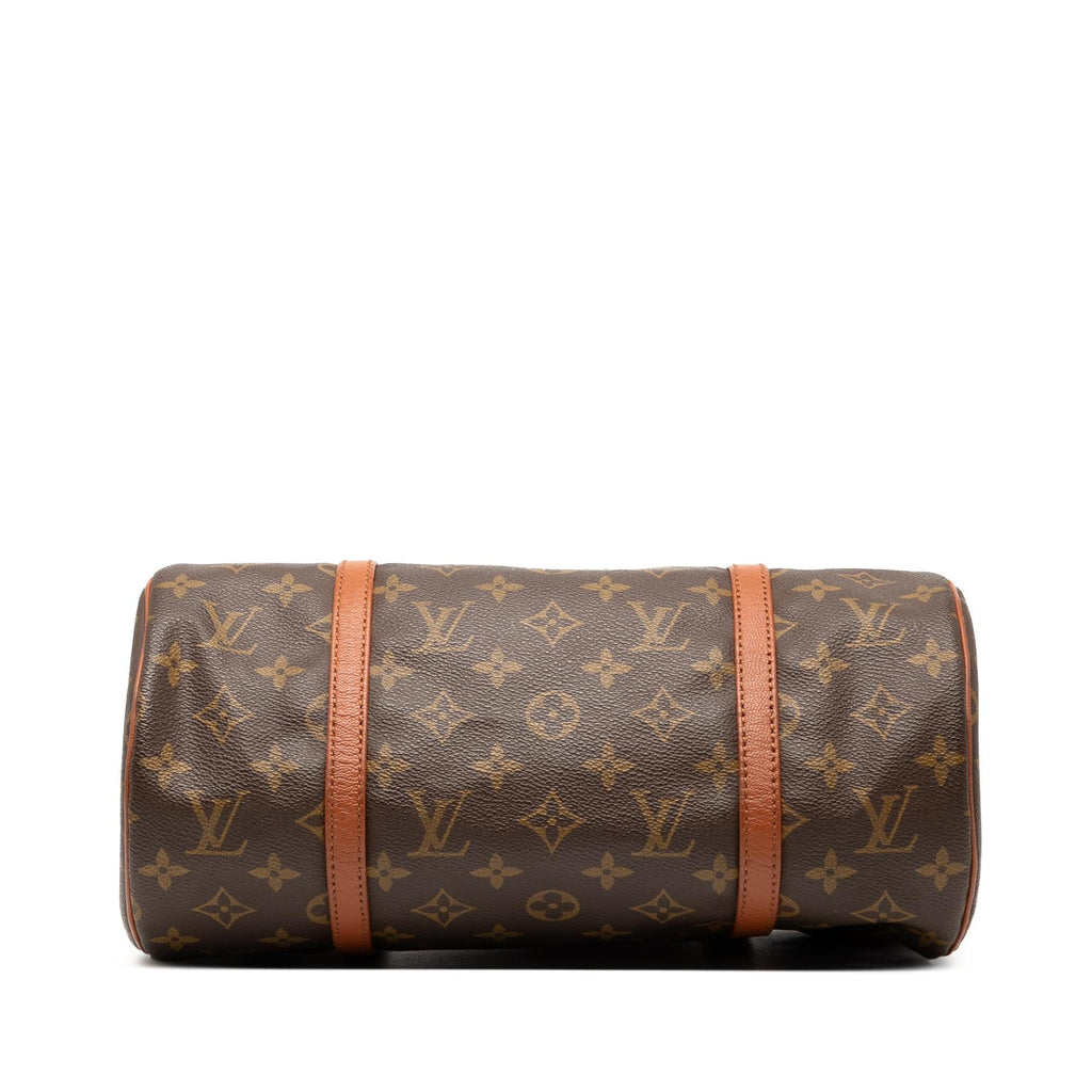 Louis Vuitton Monogram Papillon 30